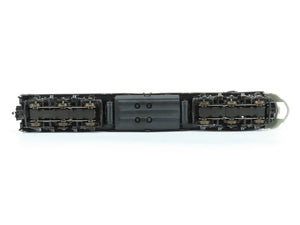 HO Scale Proto 2000 B&O Baltimore & Ohio E8/9A Diesel Loco 2-Unit Set