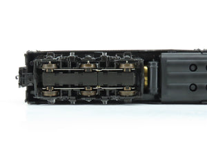 HO Scale Proto 2000 B&O Baltimore & Ohio E8/9A Diesel Loco 2-Unit Set