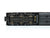 HO Scale Proto 2000 B&O Baltimore & Ohio E8/9A Diesel Loco 2-Unit Set
