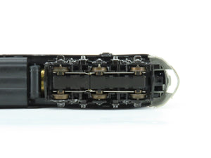 HO Scale Proto 2000 B&O Baltimore & Ohio E8/9A Diesel Loco 2-Unit Set
