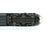 HO Scale Proto 2000 B&O Baltimore & Ohio E8/9A Diesel Loco 2-Unit Set