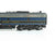 HO Scale Proto 2000 B&O Baltimore & Ohio E8/9A Diesel Loco 2-Unit Set