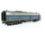HO Scale Proto 2000 B&O Baltimore & Ohio E8/9A Diesel Loco 2-Unit Set