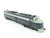 HO Scale Proto 2000 B&O Baltimore & Ohio E8/9A Diesel Loco 2-Unit Set