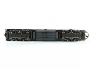 HO Scale Proto 2000 B&O Baltimore & Ohio E8/9A Diesel Loco 2-Unit Set