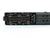 HO Scale Proto 2000 B&O Baltimore & Ohio E8/9A Diesel Loco 2-Unit Set