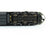 HO Scale Proto 2000 B&O Baltimore & Ohio E8/9A Diesel Loco 2-Unit Set