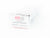 N Scale Micro-Trains MTL 02000706 GNW Genesee & Wyoming 50' Box Car #100079