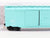 N Scale Micro-Trains MTL 07800120 CONX Conoco 50' Automobile Box Car #50004