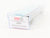 N Scale Micro-Trains MTL 07800120 CONX Conoco 50' Automobile Box Car #50004