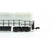 N Scale Atlas Classic 47500 Undecorated EMD GP30 Diesel Locomotive