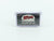N Scale Atlas Classic 47500 Undecorated EMD GP30 Diesel Locomotive