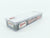 N Scale Atlas Classic 47500 Undecorated EMD GP30 Diesel Locomotive