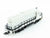 N Scale Atlas Classic 47500 Undecorated EMD GP30 Diesel Locomotive