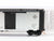 N Scale Micro-Trains MTL 02000746 A&WP Atlanta & Westpoint 40' Box Car #37302