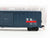 N Scale Micro-Trains MTL 02500440 MEC Maine Central 50' Box Car #20081