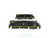 HO Scale KATO /Atlas EL Erie Lackawanna C424 Diesel Loco 2-Unit Set