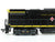 HO Scale KATO /Atlas EL Erie Lackawanna C424 Diesel Loco 2-Unit Set