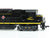 HO Scale KATO /Atlas EL Erie Lackawanna C424 Diesel Loco 2-Unit Set