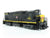 HO Scale KATO /Atlas EL Erie Lackawanna C424 Diesel Loco 2-Unit Set