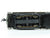 HO Scale KATO /Atlas EL Erie Lackawanna C424 Diesel Loco 2-Unit Set