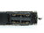 HO Scale KATO /Atlas EL Erie Lackawanna C424 Diesel Loco 2-Unit Set