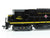 HO Scale KATO /Atlas EL Erie Lackawanna C424 Diesel Loco 2-Unit Set