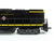 HO Scale KATO /Atlas EL Erie Lackawanna C424 Diesel Loco 2-Unit Set