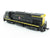 HO Scale KATO /Atlas EL Erie Lackawanna C424 Diesel Loco 2-Unit Set