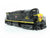 HO Scale KATO /Atlas EL Erie Lackawanna C424 Diesel Loco 2-Unit Set