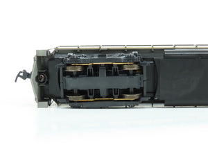 HO Scale KATO /Atlas EL Erie Lackawanna C424 Diesel Loco 2-Unit Set