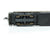HO Scale KATO /Atlas EL Erie Lackawanna C424 Diesel Loco 2-Unit Set