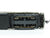 HO Scale KATO /Atlas EL Erie Lackawanna C424 Diesel Loco 2-Unit Set