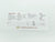 HO Scale KATO /Atlas EL Erie Lackawanna C424 Diesel Loco 2-Unit Set
