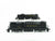 HO Scale KATO /Atlas PRR Pennsylvania RS-3/RS11 Diesel Loco 2-Unit Set