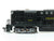 HO Scale KATO /Atlas PRR Pennsylvania RS-3/RS11 Diesel Loco 2-Unit Set