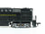 HO Scale KATO /Atlas PRR Pennsylvania RS-3/RS11 Diesel Loco 2-Unit Set