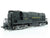 HO Scale KATO /Atlas PRR Pennsylvania RS-3/RS11 Diesel Loco 2-Unit Set