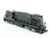 HO Scale KATO /Atlas PRR Pennsylvania RS-3/RS11 Diesel Loco 2-Unit Set