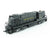 HO Scale KATO /Atlas PRR Pennsylvania RS-3/RS11 Diesel Loco 2-Unit Set