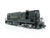 HO Scale KATO /Atlas PRR Pennsylvania RS-3/RS11 Diesel Loco 2-Unit Set