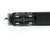 HO Scale KATO /Atlas PRR Pennsylvania RS-3/RS11 Diesel Loco 2-Unit Set