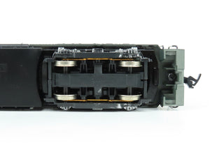 HO Scale KATO /Atlas PRR Pennsylvania RS-3/RS11 Diesel Loco 2-Unit Set