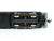 HO Scale KATO /Atlas PRR Pennsylvania RS-3/RS11 Diesel Loco 2-Unit Set