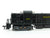 HO Scale KATO /Atlas PRR Pennsylvania RS-3/RS11 Diesel Loco 2-Unit Set