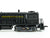 HO Scale KATO /Atlas PRR Pennsylvania RS-3/RS11 Diesel Loco 2-Unit Set