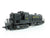 HO Scale KATO /Atlas PRR Pennsylvania RS-3/RS11 Diesel Loco 2-Unit Set