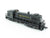HO Scale KATO /Atlas PRR Pennsylvania RS-3/RS11 Diesel Loco 2-Unit Set
