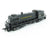 HO Scale KATO /Atlas PRR Pennsylvania RS-3/RS11 Diesel Loco 2-Unit Set
