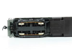 HO Scale KATO /Atlas PRR Pennsylvania RS-3/RS11 Diesel Loco 2-Unit Set